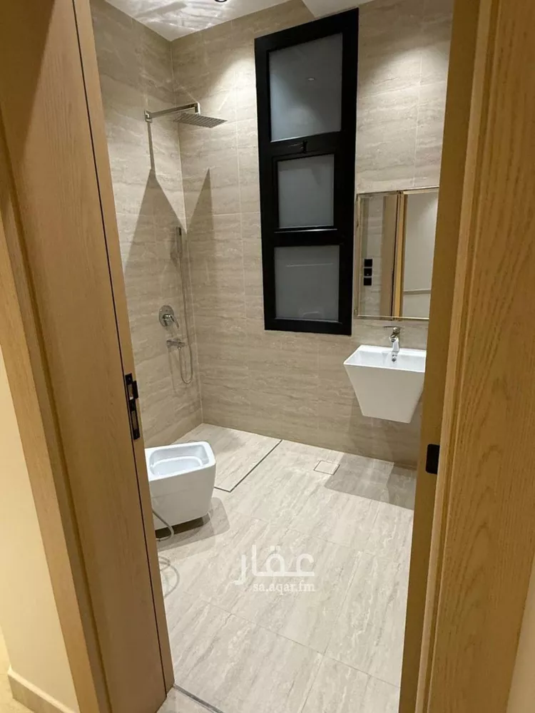 شقة للإيجار في شارع رقم 87, حي المونسية, مدينة الرياض, منطقة الرياض 8