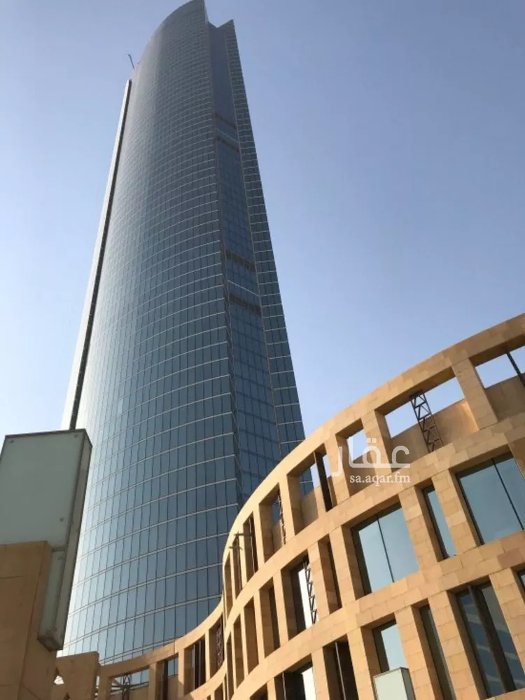Apartment for Rent in Riyadh As Sahafah