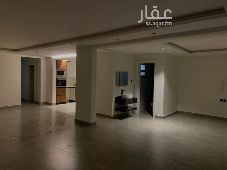 Apartment for Rent in Riyadh Al Malqa صورة 2