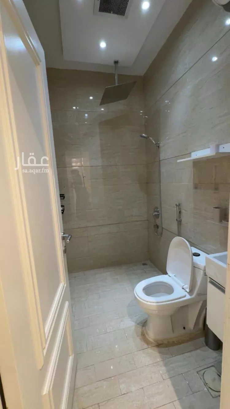 Apartment for Rent in Riyadh Al Malqa صورة 3