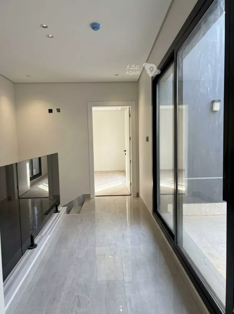 Villa for Rent in Riyadh Al Arid صورة 4