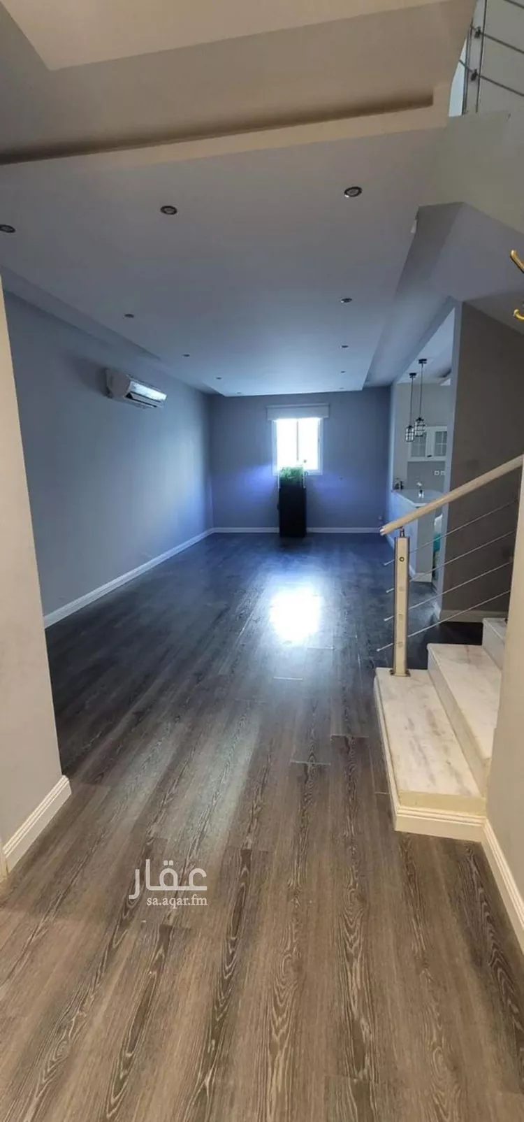 Apartment for Rent in Riyadh Al Yasmin صورة 4
