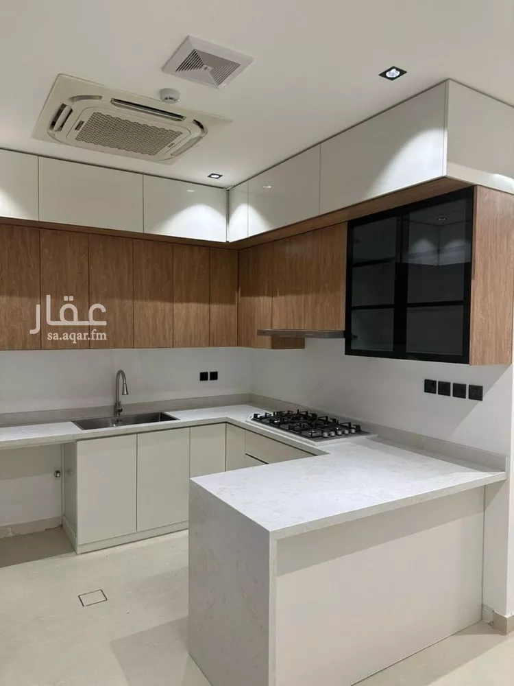 Apartment for Rent in Riyadh An Narjis