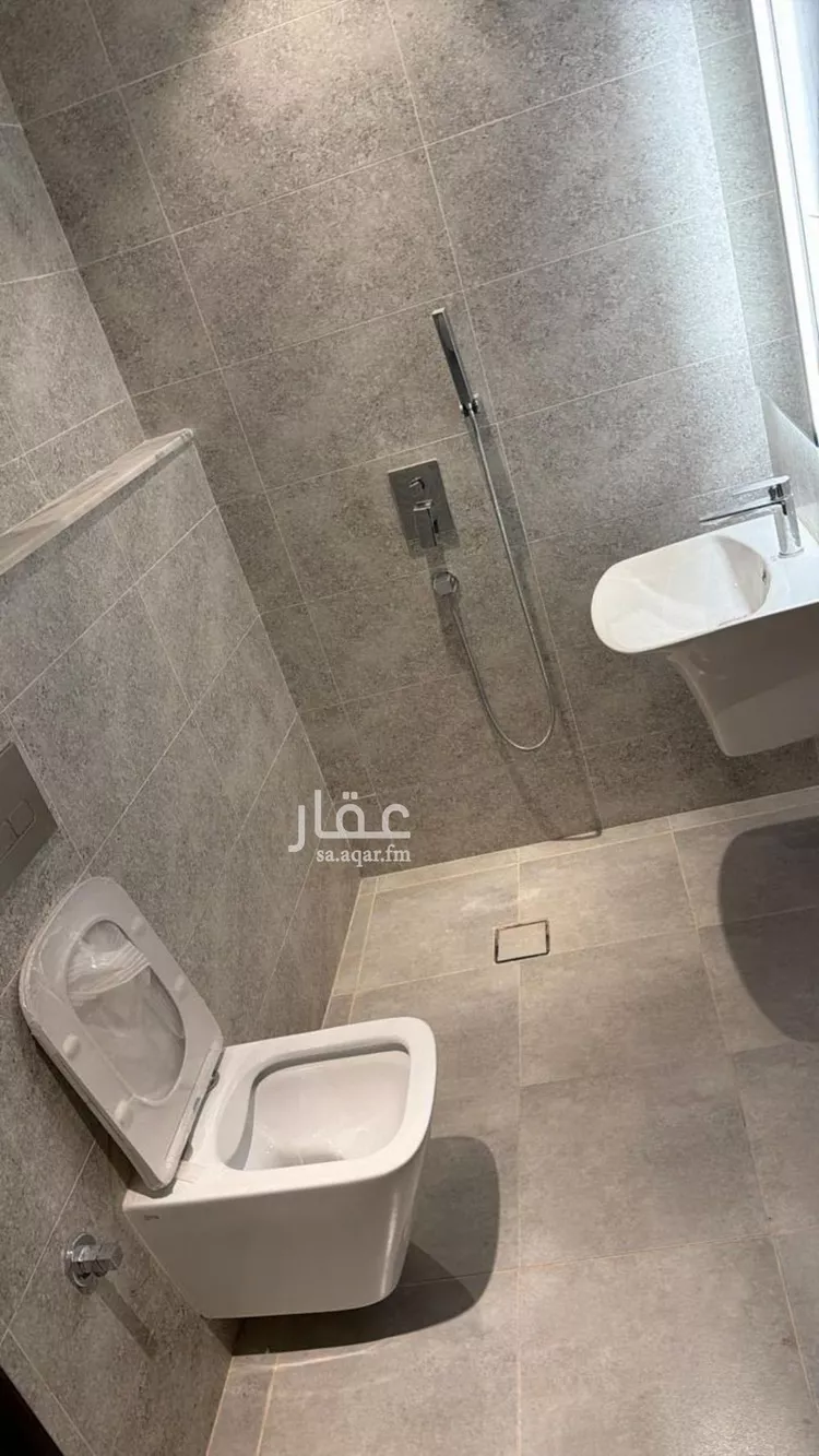 شقة للإيجار في شارع رقم 87, حي المونسية, مدينة الرياض, منطقة الرياض صورة 3