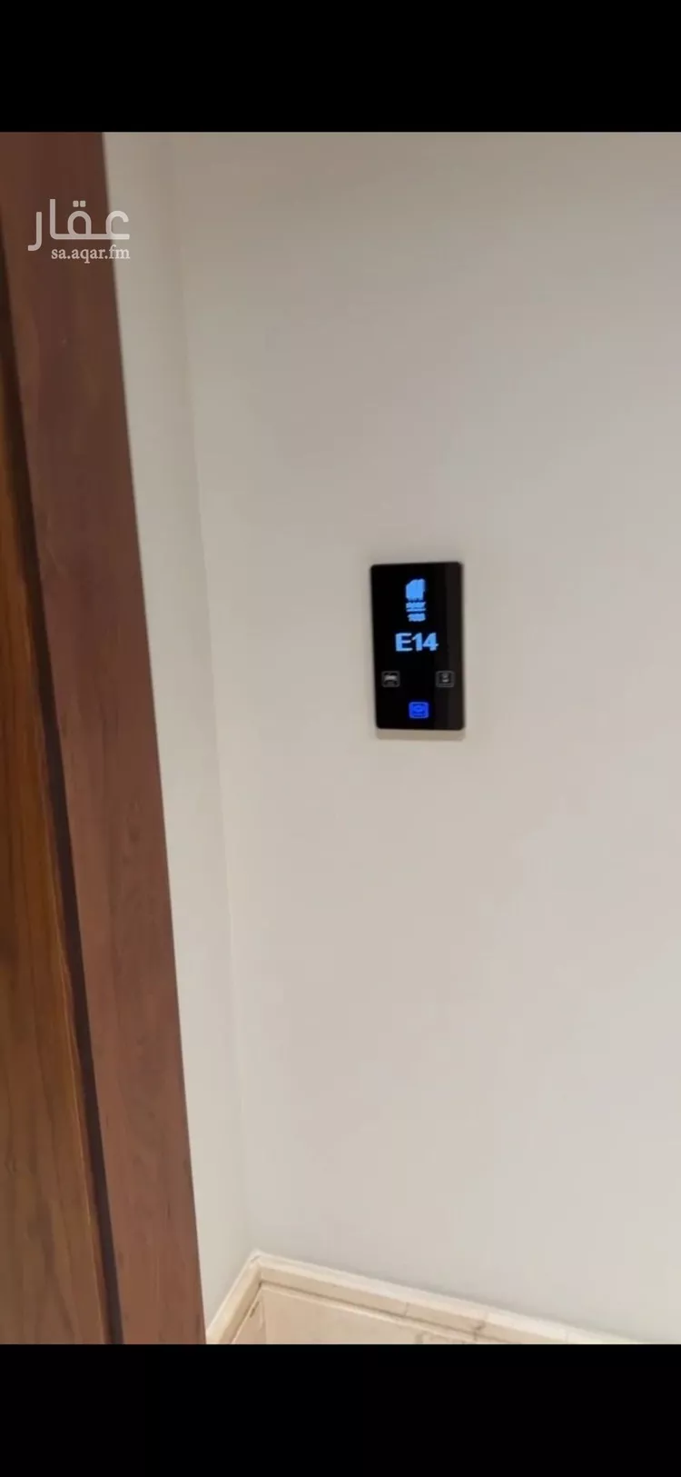 شقة للإيجار في شارع رقم 87, حي المونسية, مدينة الرياض, منطقة الرياض صورة 5