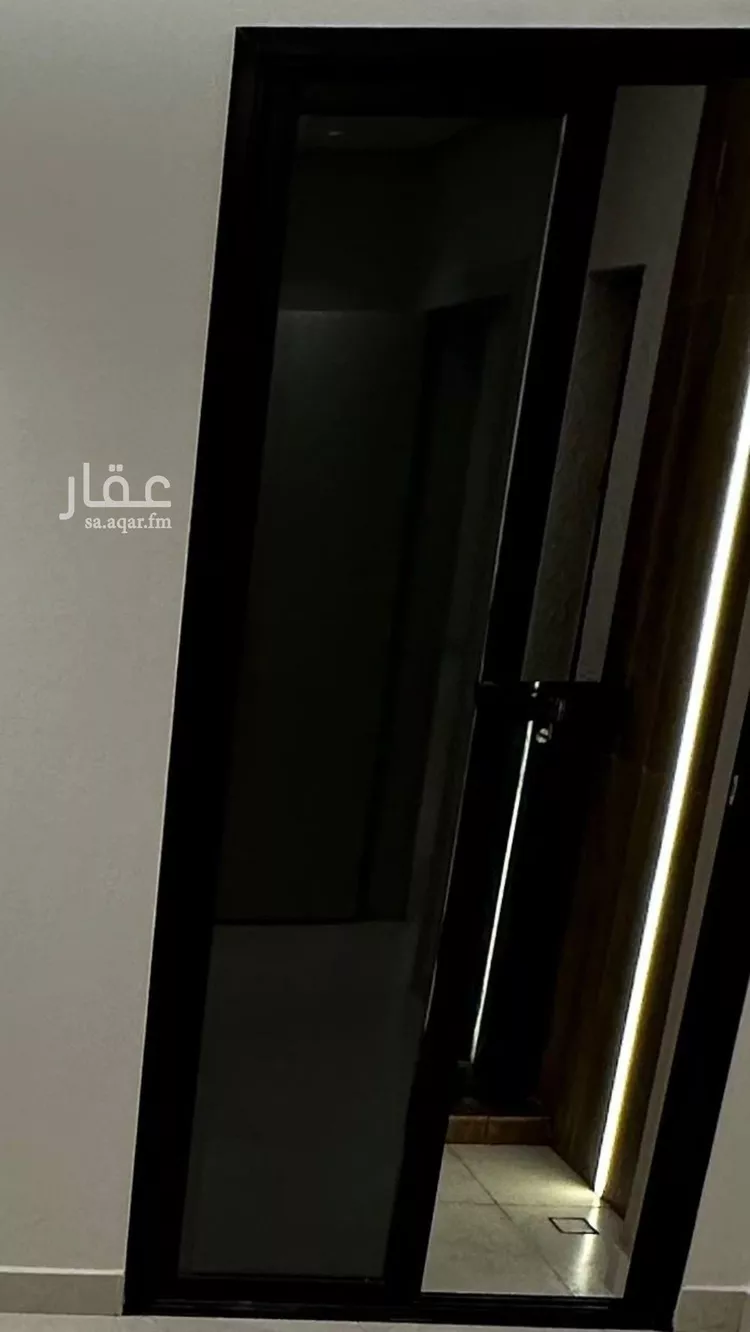 Apartment for Rent in Riyadh Qurtubah صورة 2