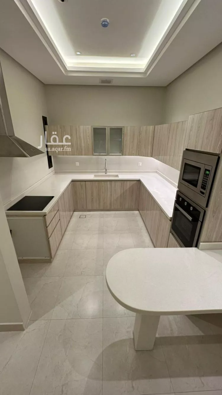 Apartment for Rent in Riyadh Qurtubah 1 صورة