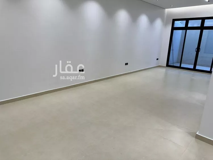 Apartment for Rent in Riyadh An Narjis صورة 4