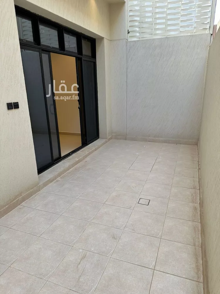 Apartment for Rent in Riyadh An Narjis صورة 5