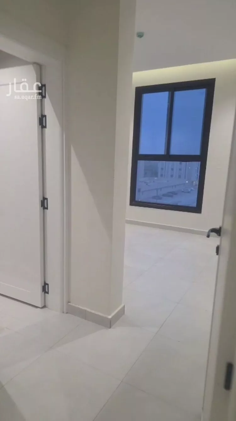 شقة للإيجار في شارع ثابت العوفي, حي النرجس, مدينة الرياض, منطقة الرياض