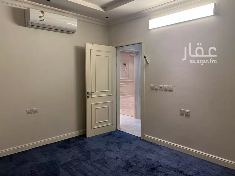 شقة للإيجار في شارع رقم 87, حي المونسية, مدينة الرياض, منطقة الرياض