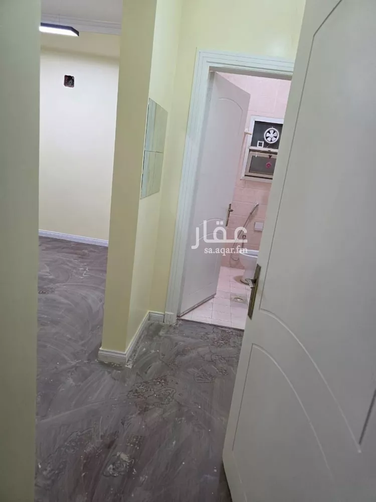 شقة للإيجار في شارع عبدالله بن إبراهيم بن سيف, حي قرطبة, مدينة الرياض, منطقة الرياض صورة 4