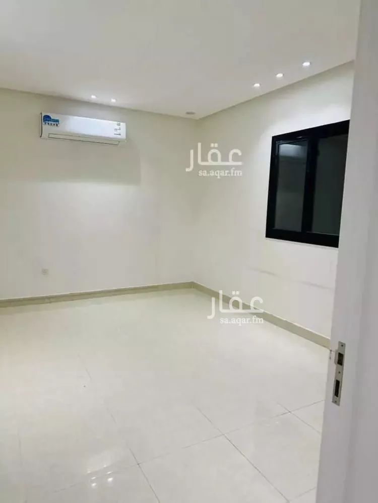 Apartment for Rent in Riyadh Al Arid صورة 2
