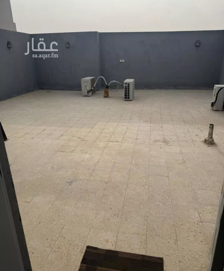 شقة للإيجار في شارع إبراهيم بن محمد باغريب, حي العارض, مدينة الرياض, منطقة الرياض صورة 2