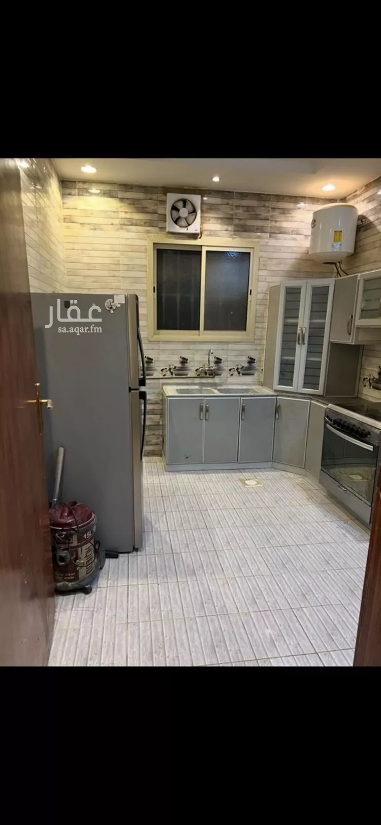 شقة للإيجار في شارع رقم 87, حي المونسية, مدينة الرياض, منطقة الرياض صورة 4