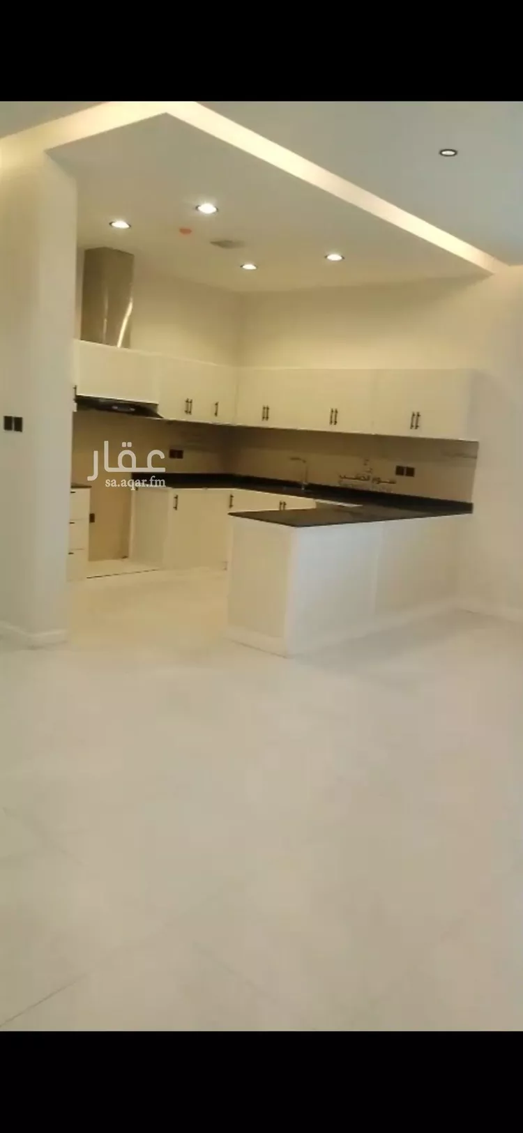 Apartment for Rent in Riyadh An Narjis صورة 3
