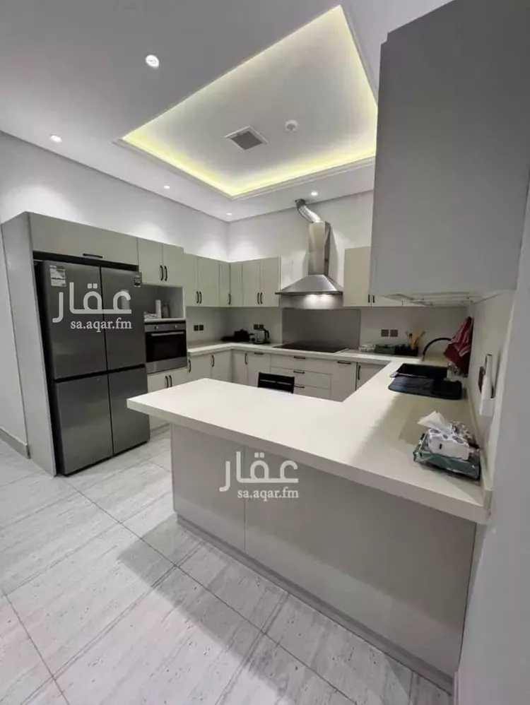 Apartment for Rent in Riyadh Al Malqa