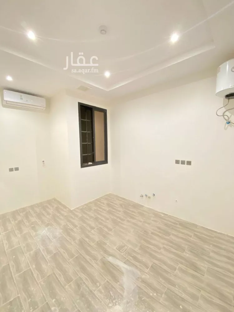 شقة للبيع في شارع ابي محمد المقدسي, حي طويق, مدينة الرياض, منطقة الرياض صورة 5