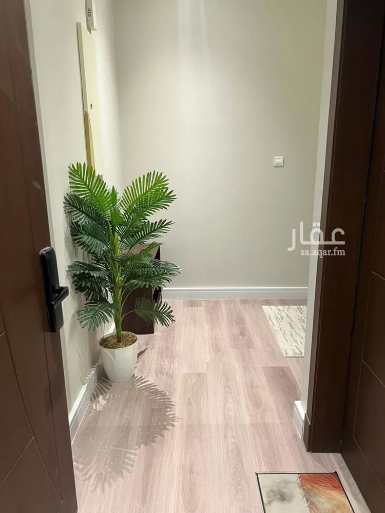 Apartment for Rent in Riyadh An Narjis صورة 5
