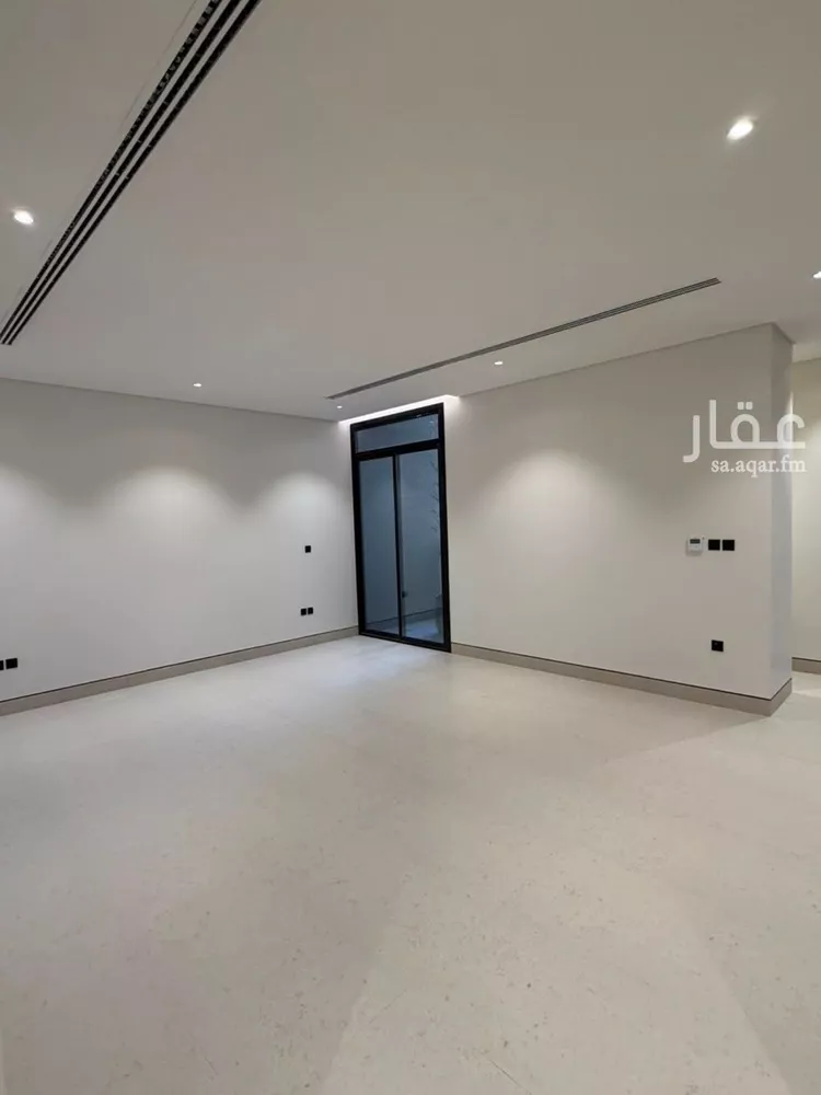 Floor for Rent in Riyadh An Narjis صورة 5
