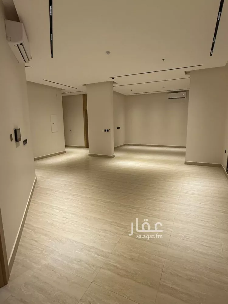 شقة للإيجار في شارع رقم 87, حي المونسية, مدينة الرياض, منطقة الرياض