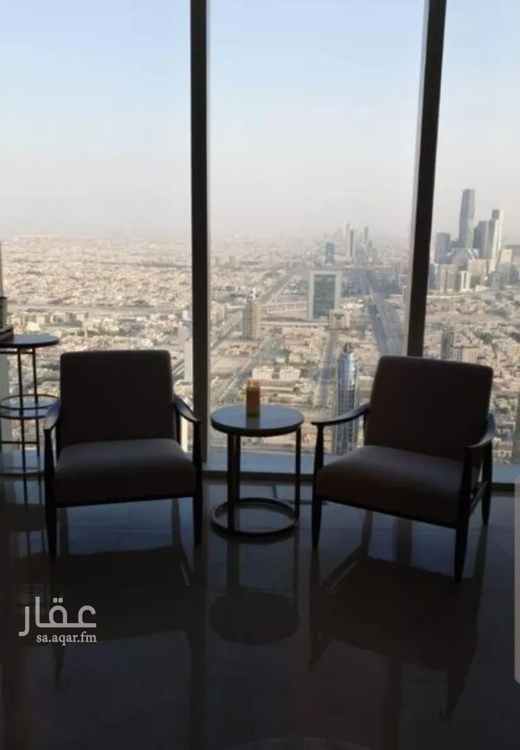 شقة للإيجار في شارع ايم, حي الصحافة, مدينة الرياض, منطقة الرياض صورة 3