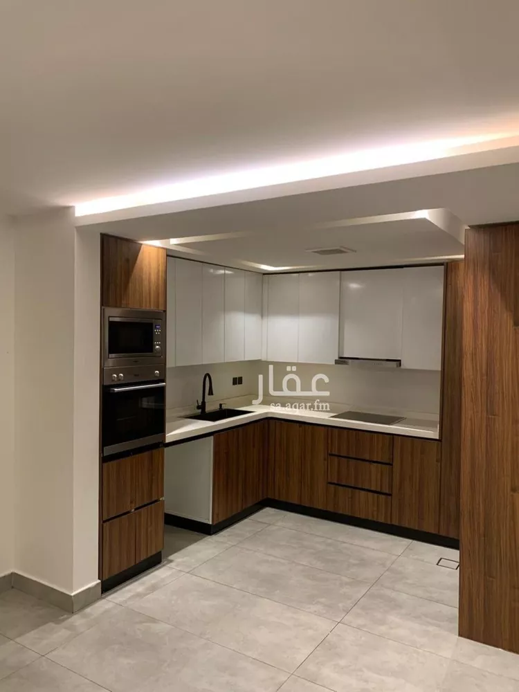 Apartment for Rent in Riyadh Al Malqa صورة 4