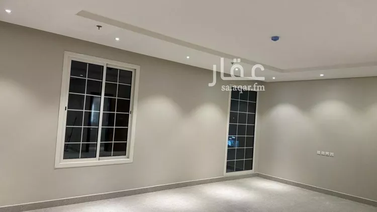 شقة للإيجار في شارع رقم 87, حي المونسية, مدينة الرياض, منطقة الرياض 1 صورة