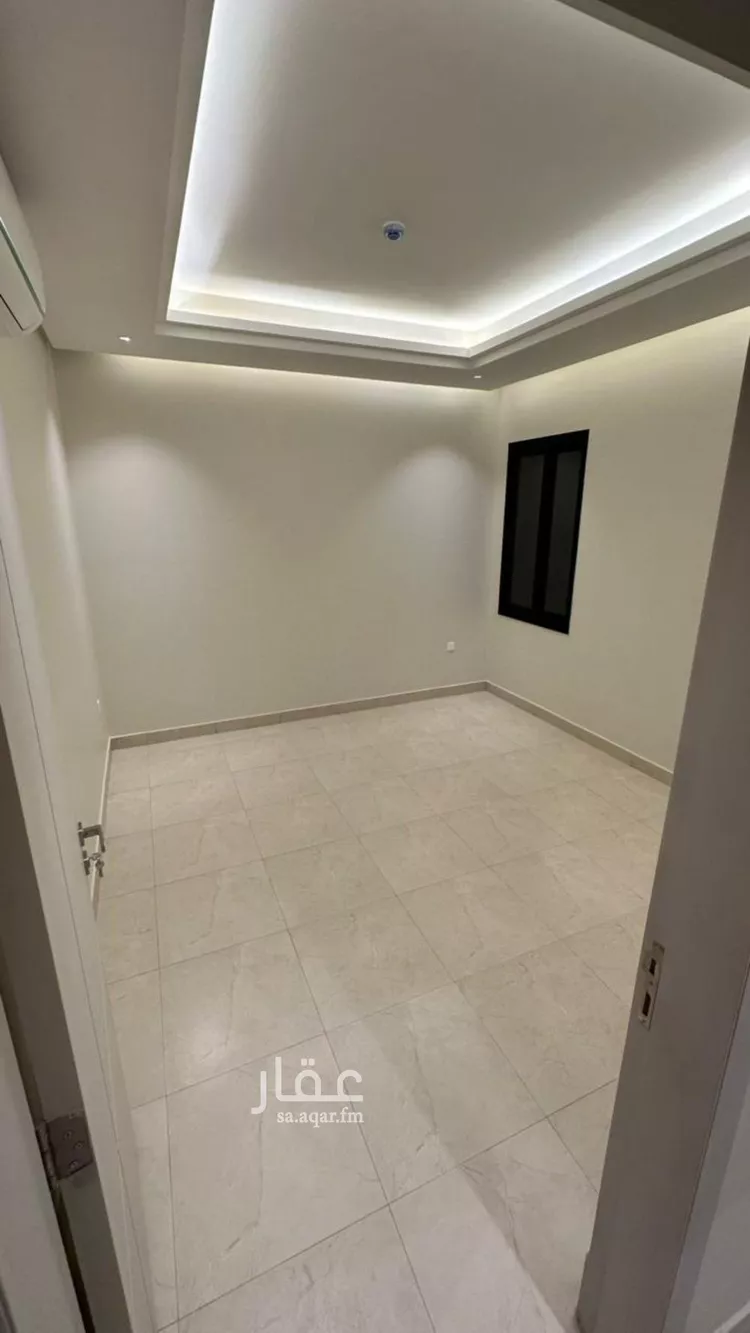 Apartment for Rent in Riyadh Qurtubah صورة 4