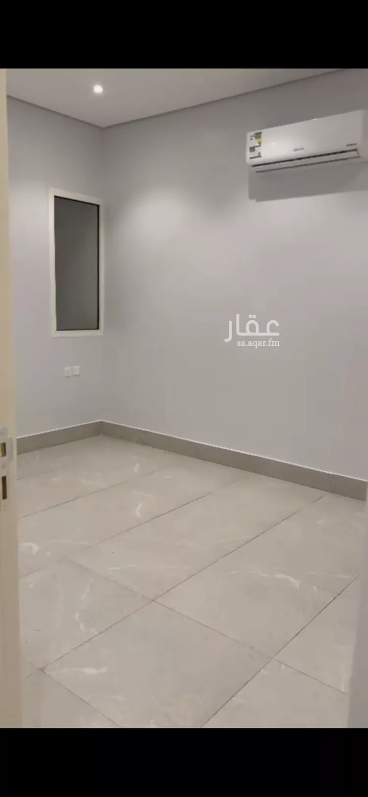 شقة للإيجار في شارع رقم 220, حي النرجس, مدينة الرياض, منطقة الرياض صورة 5