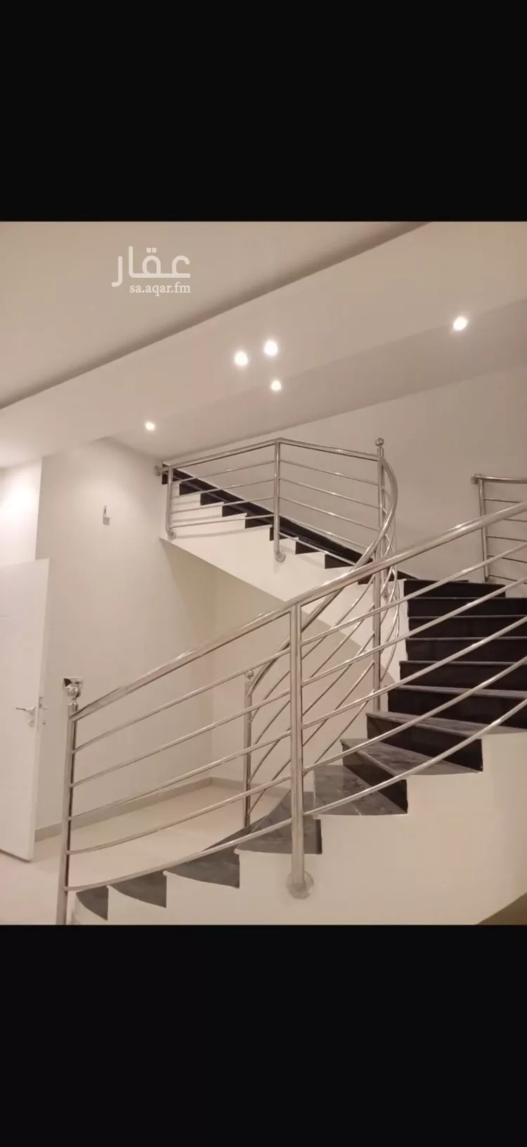 Apartment for Rent in Riyadh Al Yasmin صورة 5