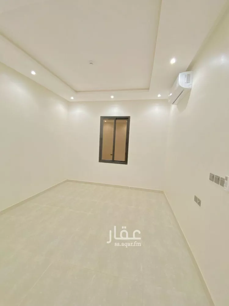 شقة للبيع في شارع ابي محمد المقدسي, حي طويق, مدينة الرياض, منطقة الرياض صورة 3