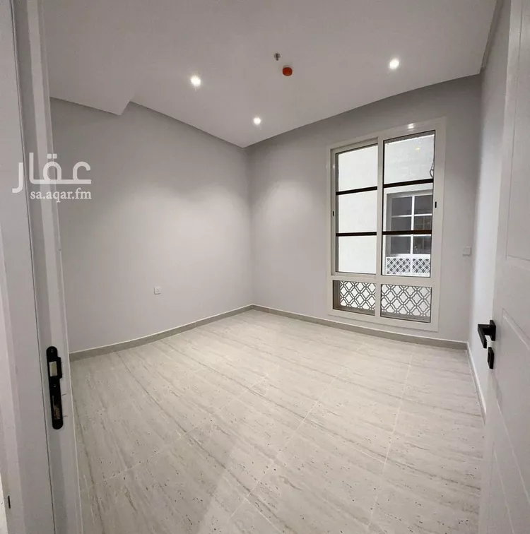 شقة للإيجار في شارع ثابت العوفي, حي النرجس, مدينة الرياض, منطقة الرياض 1 صورة