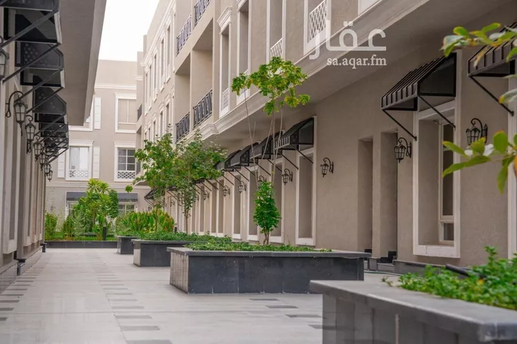 Apartment for Rent in Riyadh Al Yasmin صورة 2