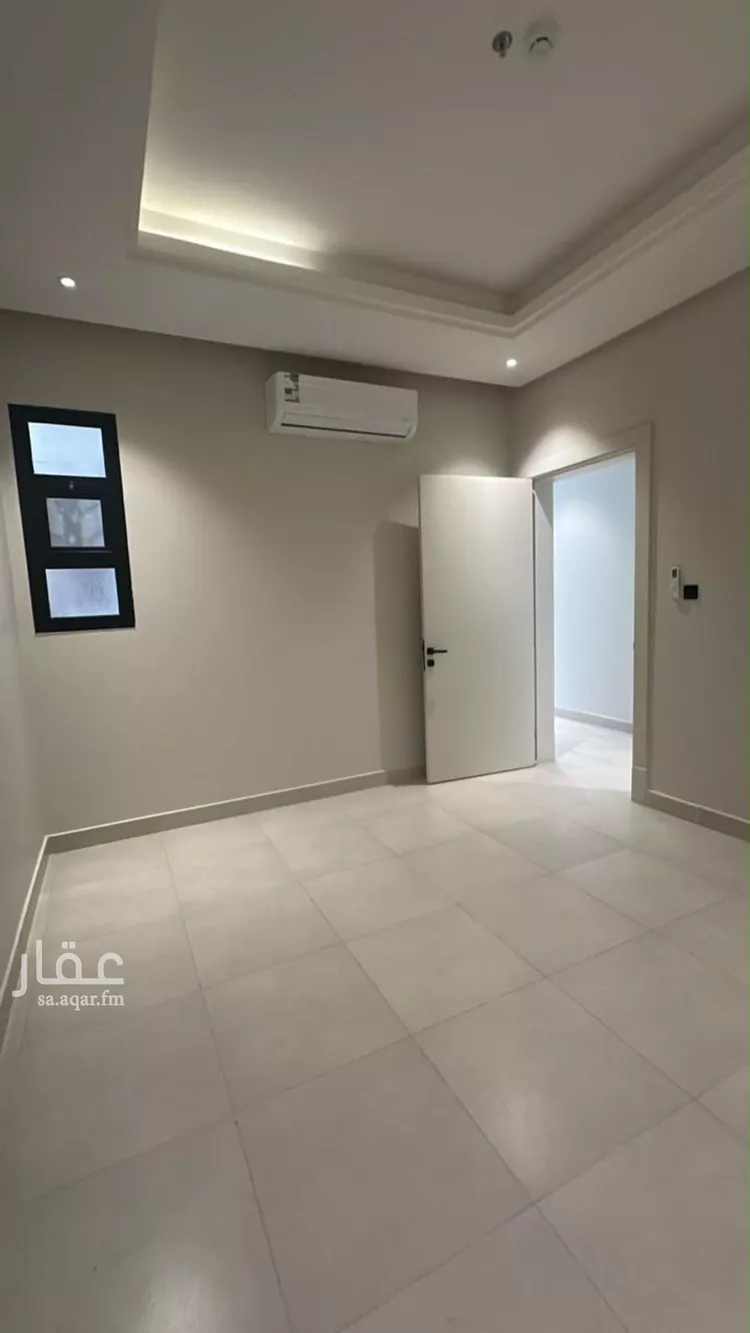 Apartment for Rent in Riyadh Al Arid