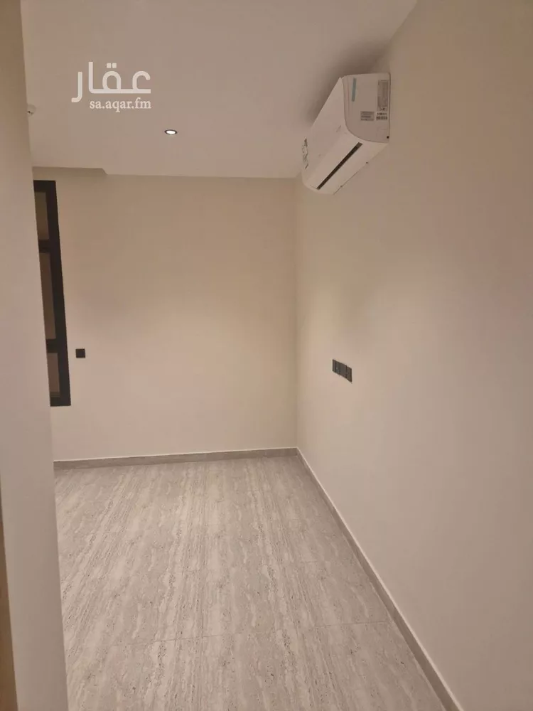شقة للإيجار في شارع يدمه, حي النرجس, مدينة الرياض, منطقة الرياض صورة 2