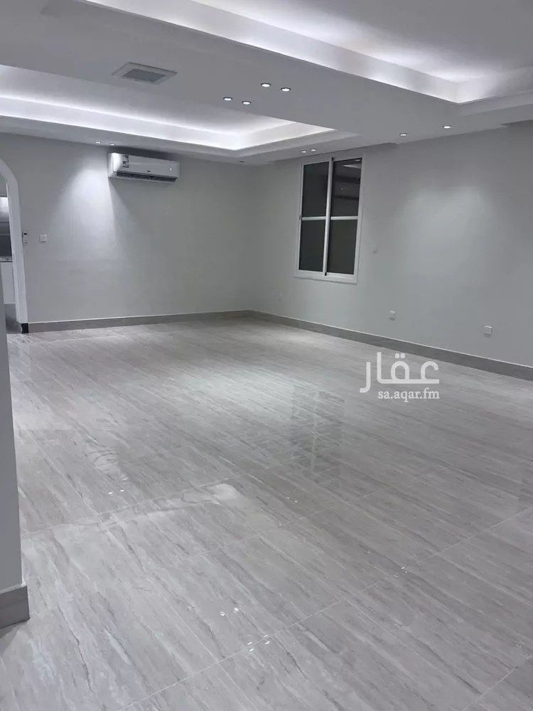 شقة للإيجار في شارع رقم 296, حي الياسمين, مدينة الرياض, منطقة الرياض