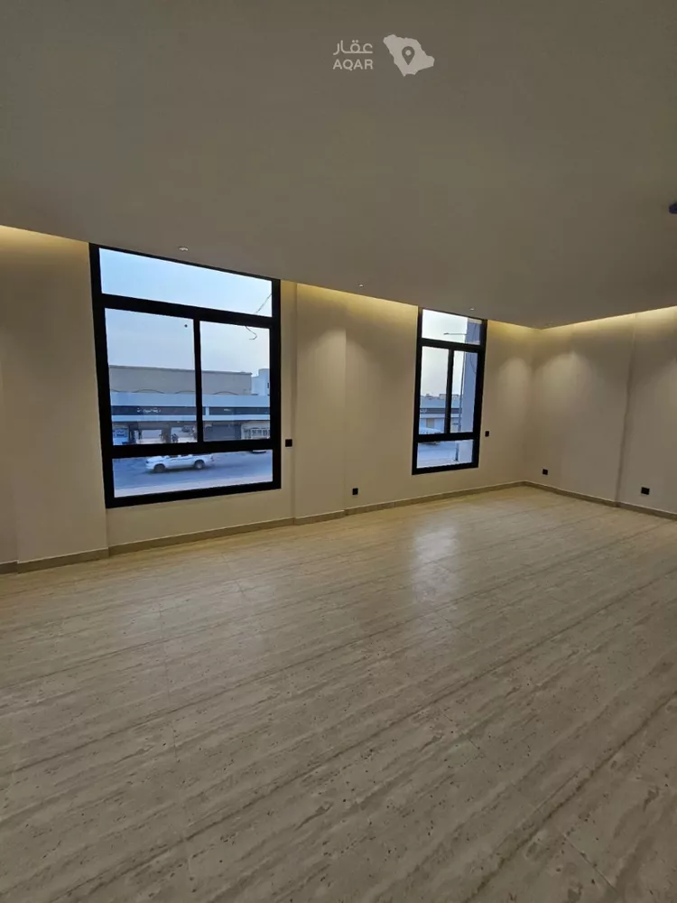 Apartment for Rent in Riyadh Qurtubah