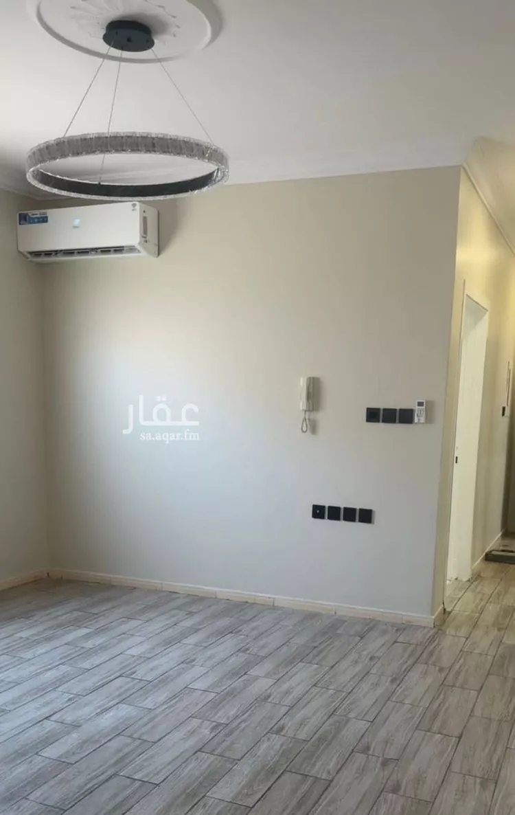شقة للإيجار في شارع عبدالله بن إبراهيم بن سيف, حي قرطبة, مدينة الرياض, منطقة الرياض 1 صورة