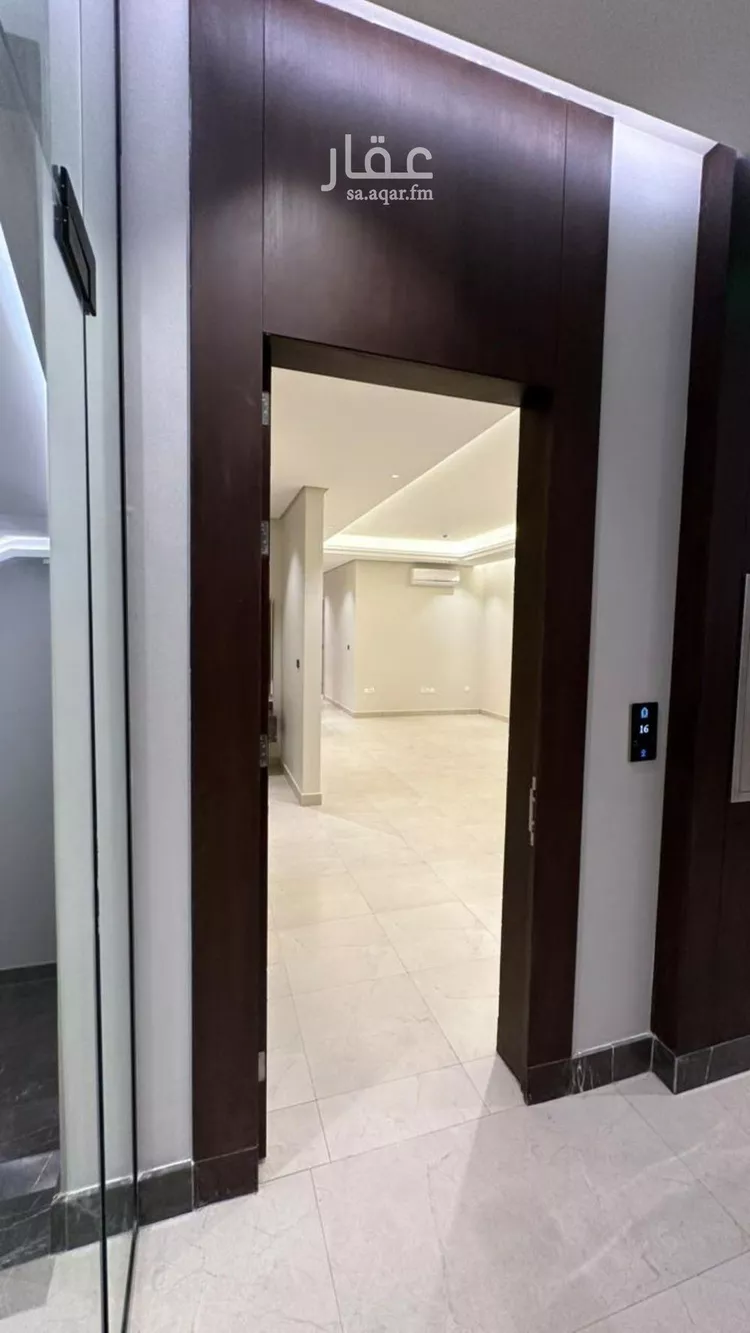 Apartment for Rent in Riyadh Qurtubah صورة 5
