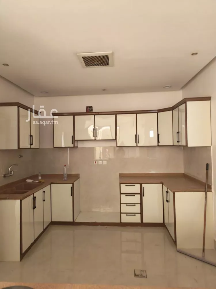 Apartment for Rent in Riyadh At Taawon صورة 2