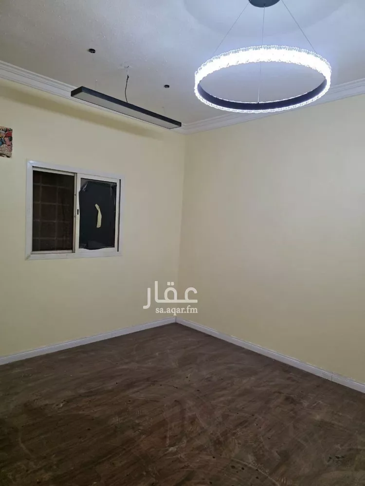 شقة للإيجار في شارع عبدالله بن إبراهيم بن سيف, حي قرطبة, مدينة الرياض, منطقة الرياض صورة 3