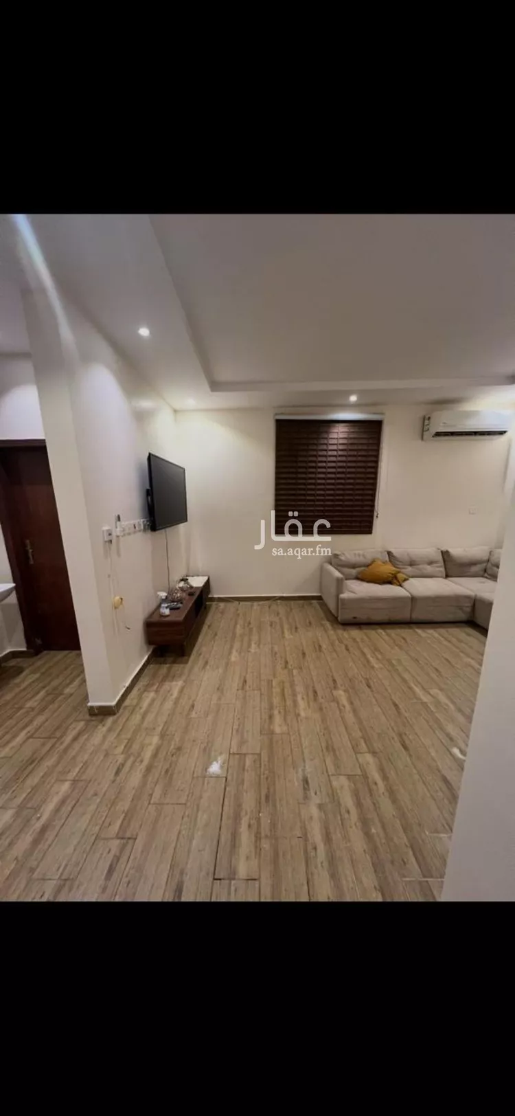 Apartment for Rent in Riyadh Al Munsiyah