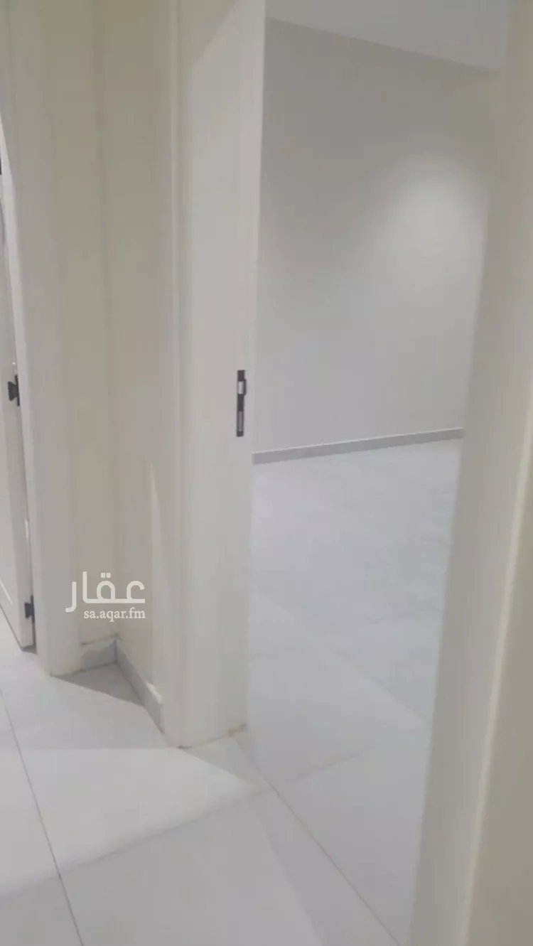 Apartment for Rent in Riyadh An Narjis صورة 5