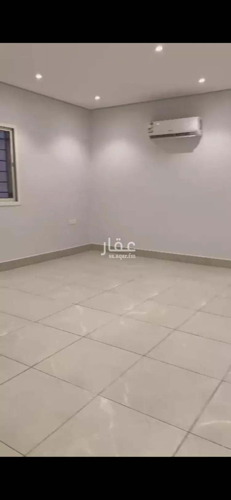 شقة للإيجار في شارع رقم 220, حي النرجس, مدينة الرياض, منطقة الرياض صورة 4