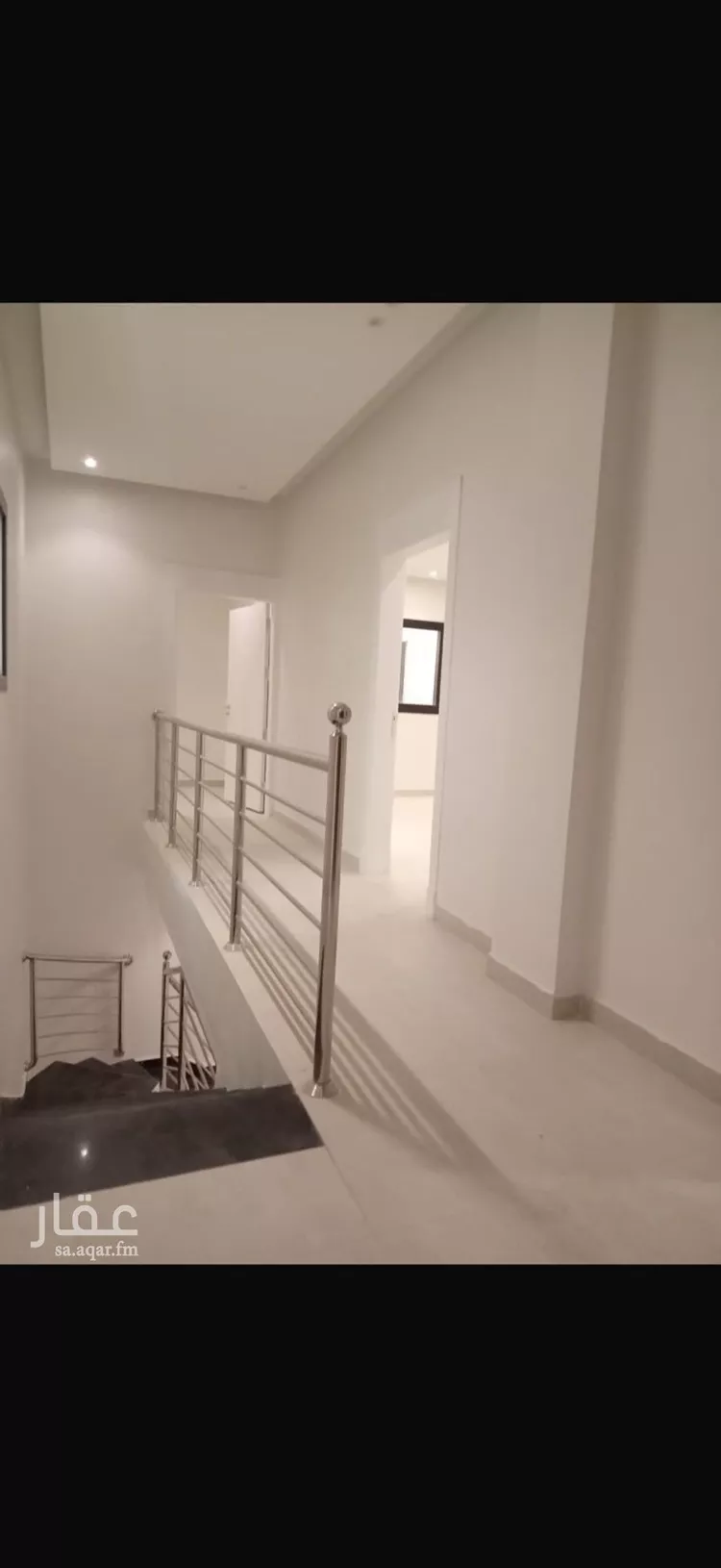 شقة للإيجار في شارع رقم 300, حي الياسمين, مدينة الرياض, منطقة الرياض