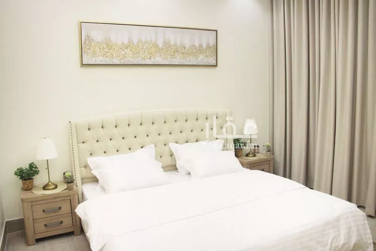 Apartment for Rent in Riyadh Al Munsiyah صورة 5