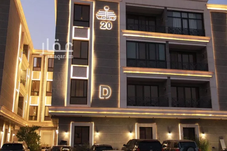 Apartment for Rent in Riyadh Al Munsiyah 1 صورة