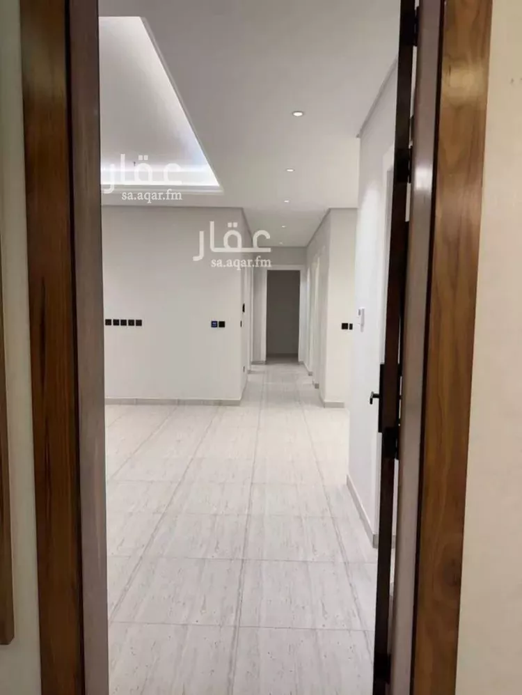 Apartment for Rent in Riyadh Al Malqa