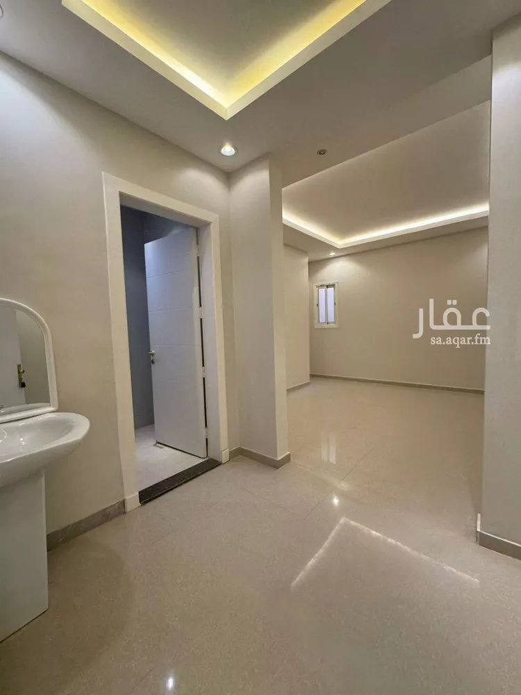 Apartment for Rent in Riyadh Al Malqa صورة 2